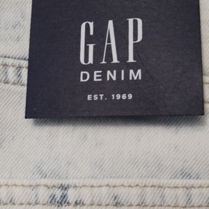 GAP Denim Short